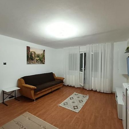 Apartament Alis2011 부자우 외부 사진